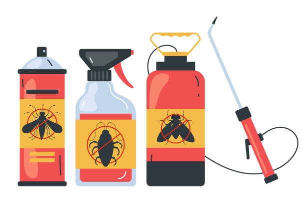  Nashua, IA Pest Control Pros